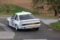Rallye Fraenkisches_Weinland_06.05.2017_WP4_137